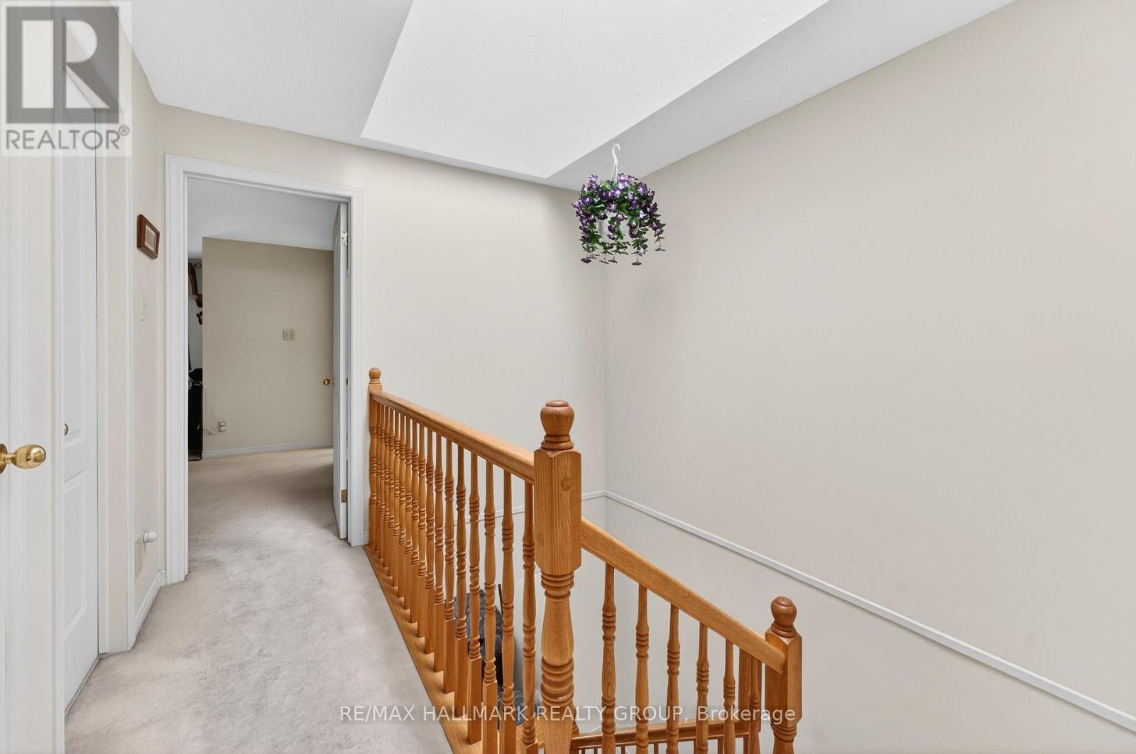 97 Flanders Street, Ottawa, Ontario  K2J 3K2 - Photo 18 - X13230874