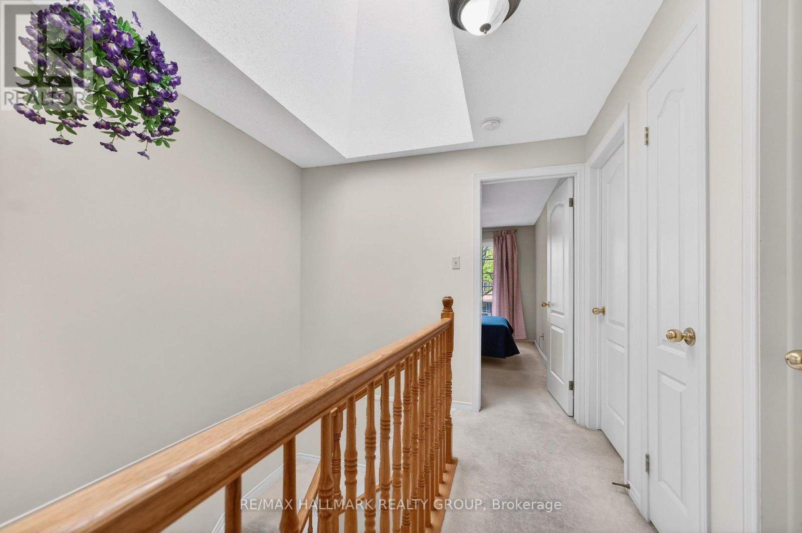 97 Flanders Street, Ottawa, Ontario  K2J 3K2 - Photo 19 - X13230874