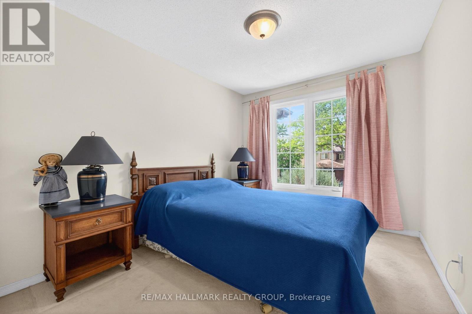 97 Flanders Street, Ottawa, Ontario  K2J 3K2 - Photo 20 - X13230874