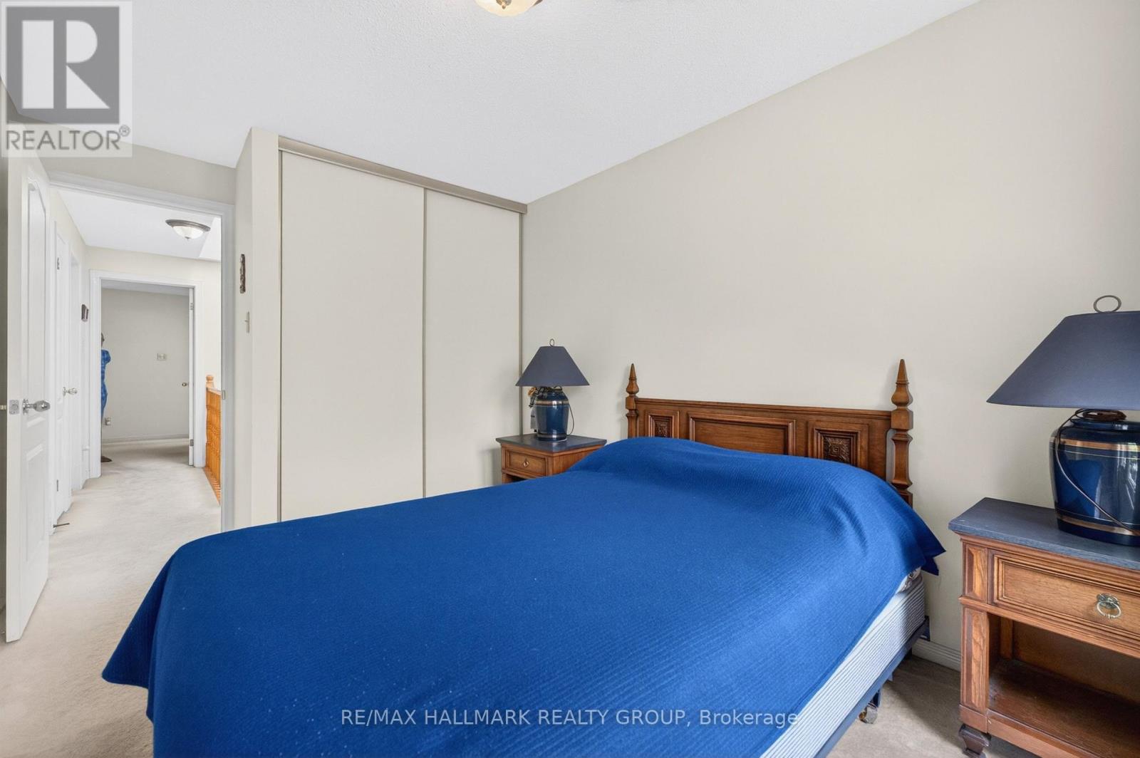 97 Flanders Street, Ottawa, Ontario  K2J 3K2 - Photo 21 - X13230874
