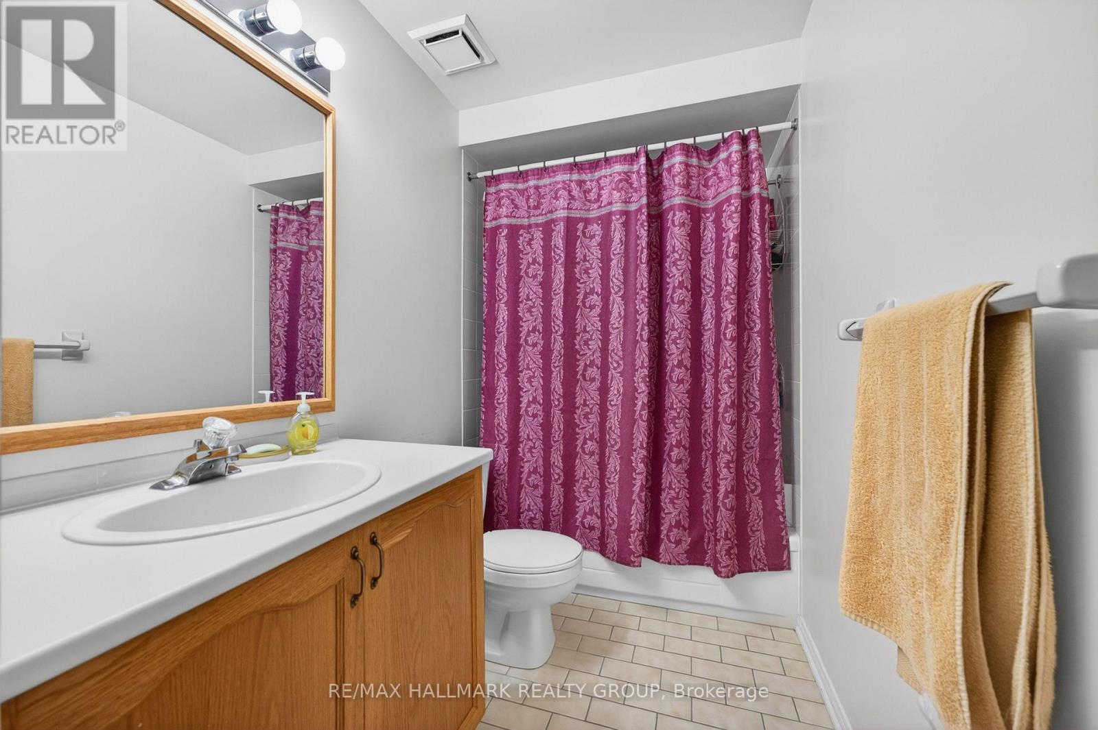 97 Flanders Street, Ottawa, Ontario  K2J 3K2 - Photo 22 - X13230874