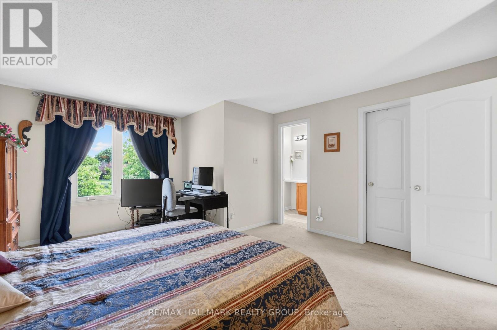 97 Flanders Street, Ottawa, Ontario  K2J 3K2 - Photo 24 - X13230874
