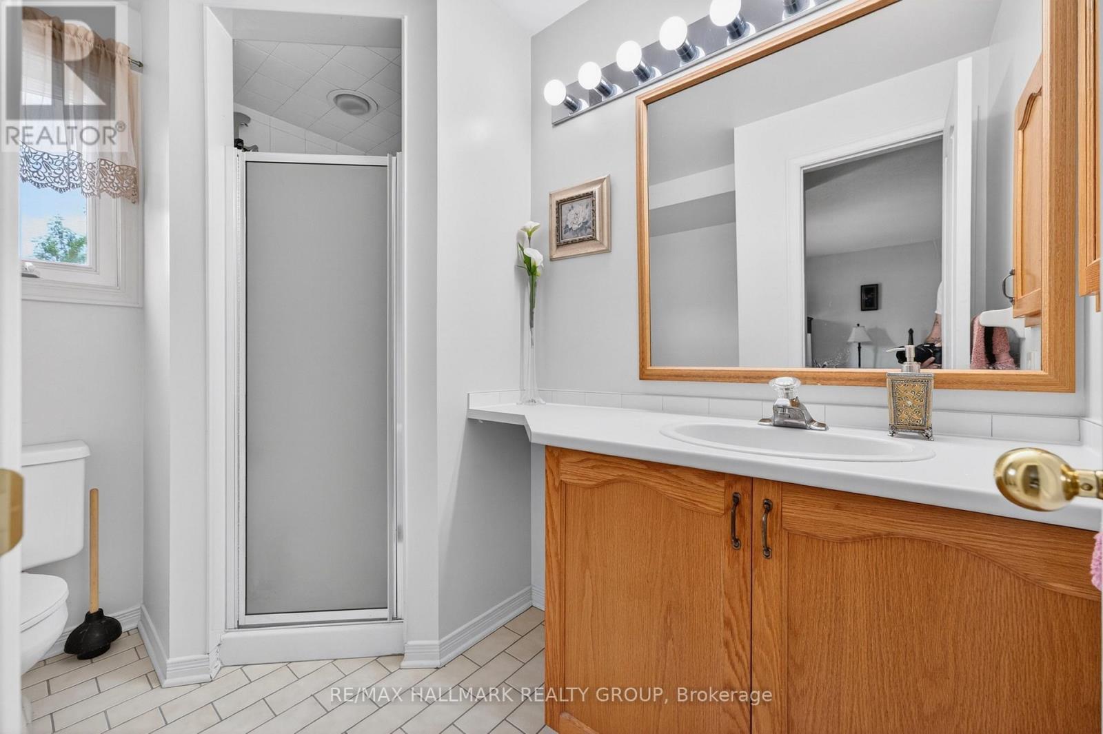 97 Flanders Street, Ottawa, Ontario  K2J 3K2 - Photo 26 - X13230874