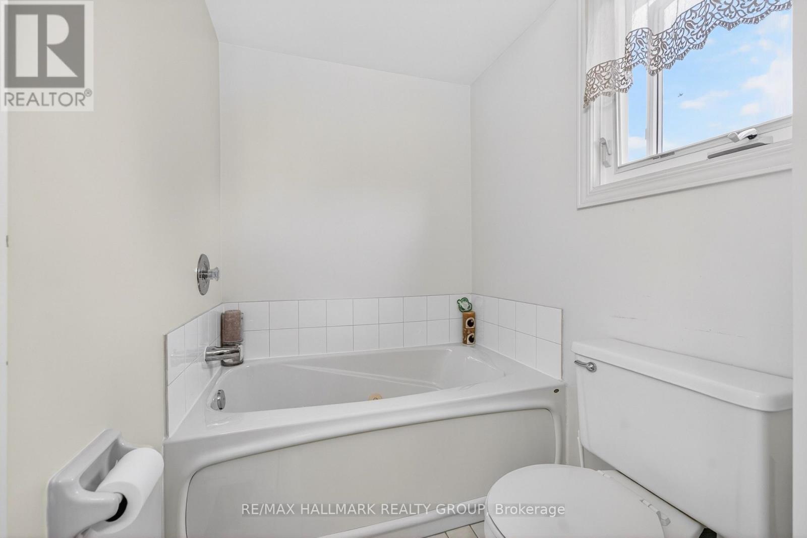 97 Flanders Street, Ottawa, Ontario  K2J 3K2 - Photo 27 - X13230874