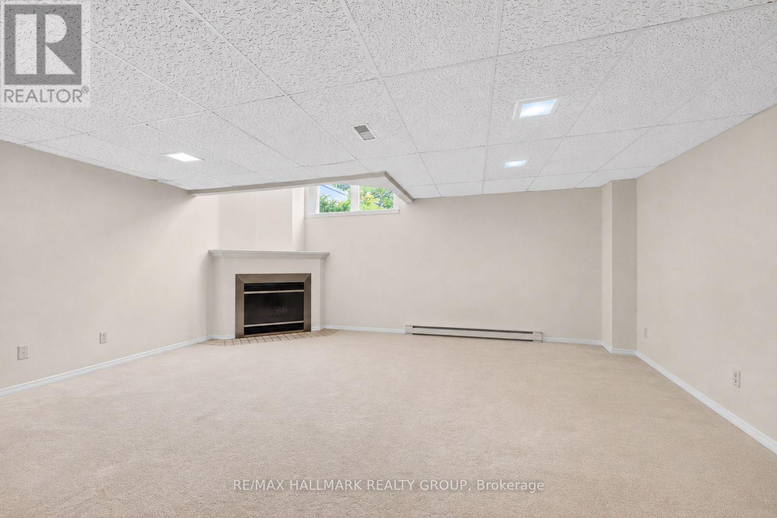 97 Flanders Street, Ottawa, Ontario  K2J 3K2 - Photo 28 - X13230874