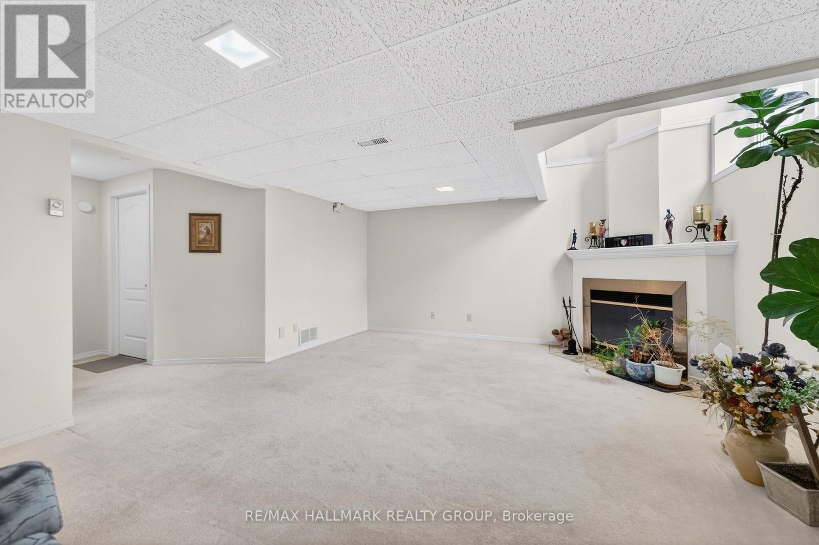 97 Flanders Street, Ottawa, Ontario  K2J 3K2 - Photo 30 - X13230874