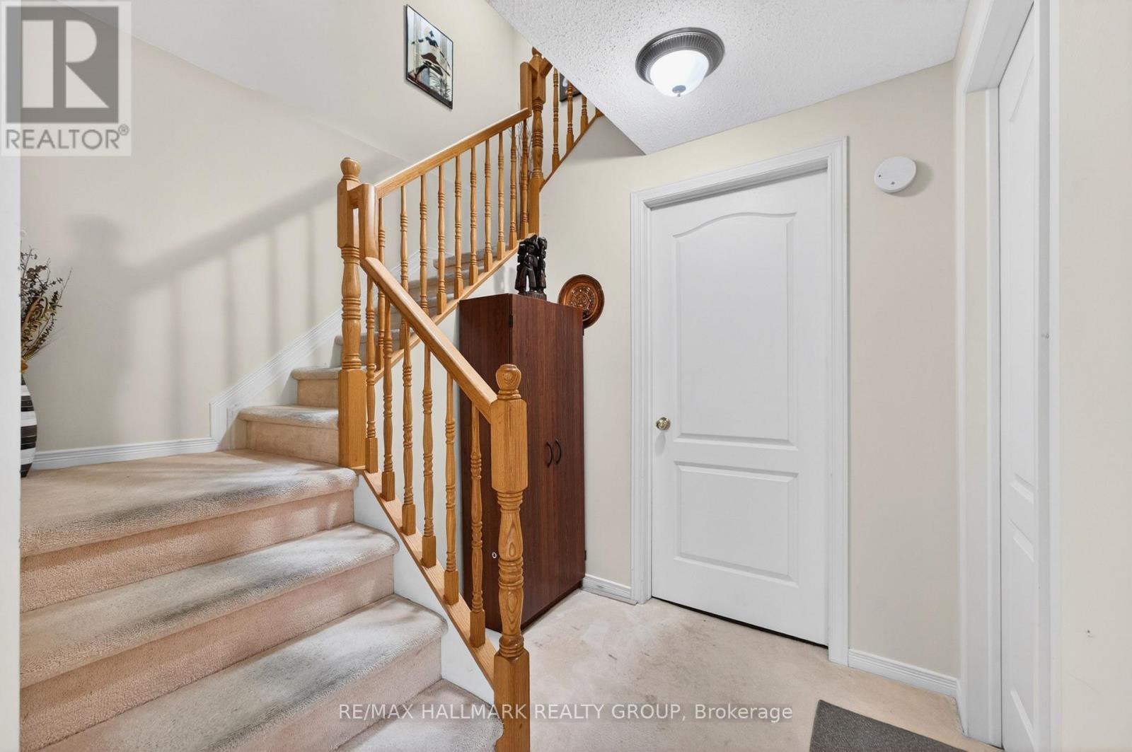 97 Flanders Street, Ottawa, Ontario  K2J 3K2 - Photo 31 - X13230874