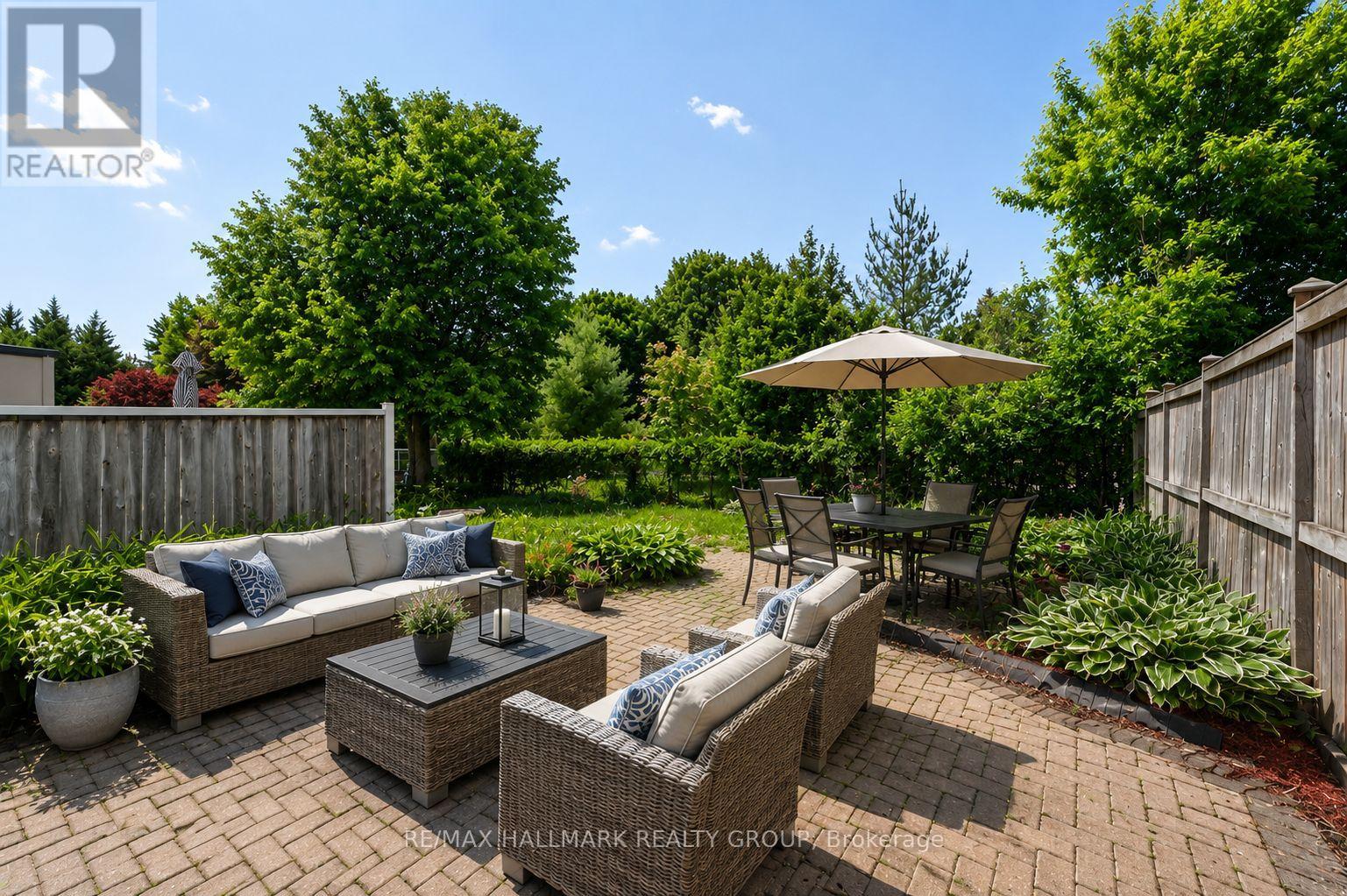 97 Flanders Street, Ottawa, Ontario  K2J 3K2 - Photo 32 - X13230874