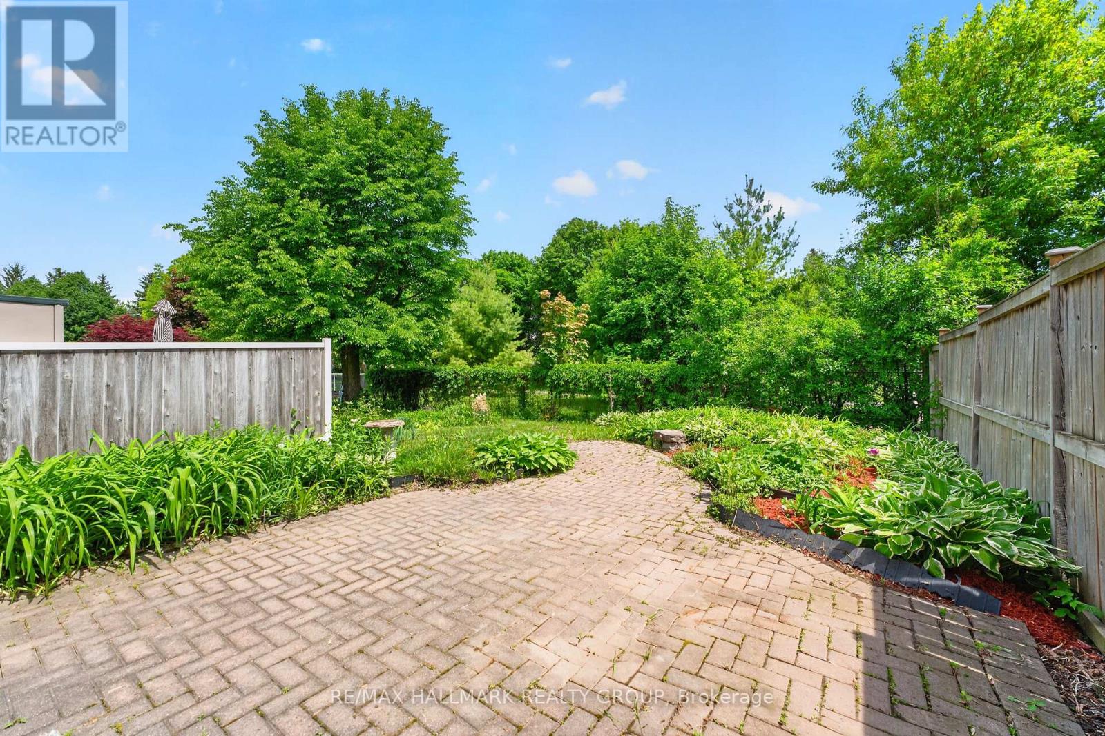 97 Flanders Street, Ottawa, Ontario  K2J 3K2 - Photo 33 - X13230874