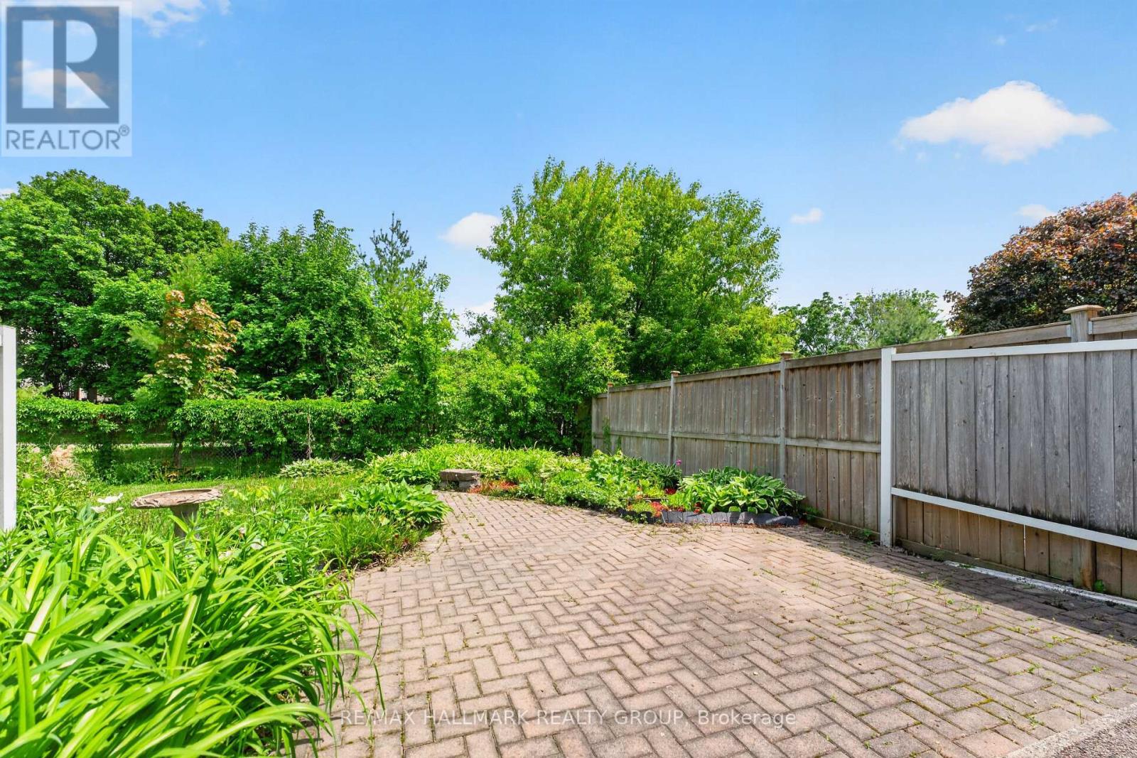97 Flanders Street, Ottawa, Ontario  K2J 3K2 - Photo 34 - X13230874