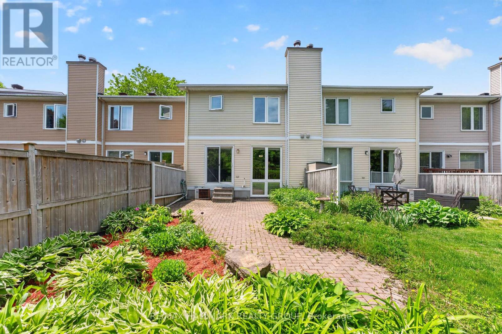 97 Flanders Street, Ottawa, Ontario  K2J 3K2 - Photo 37 - X13230874