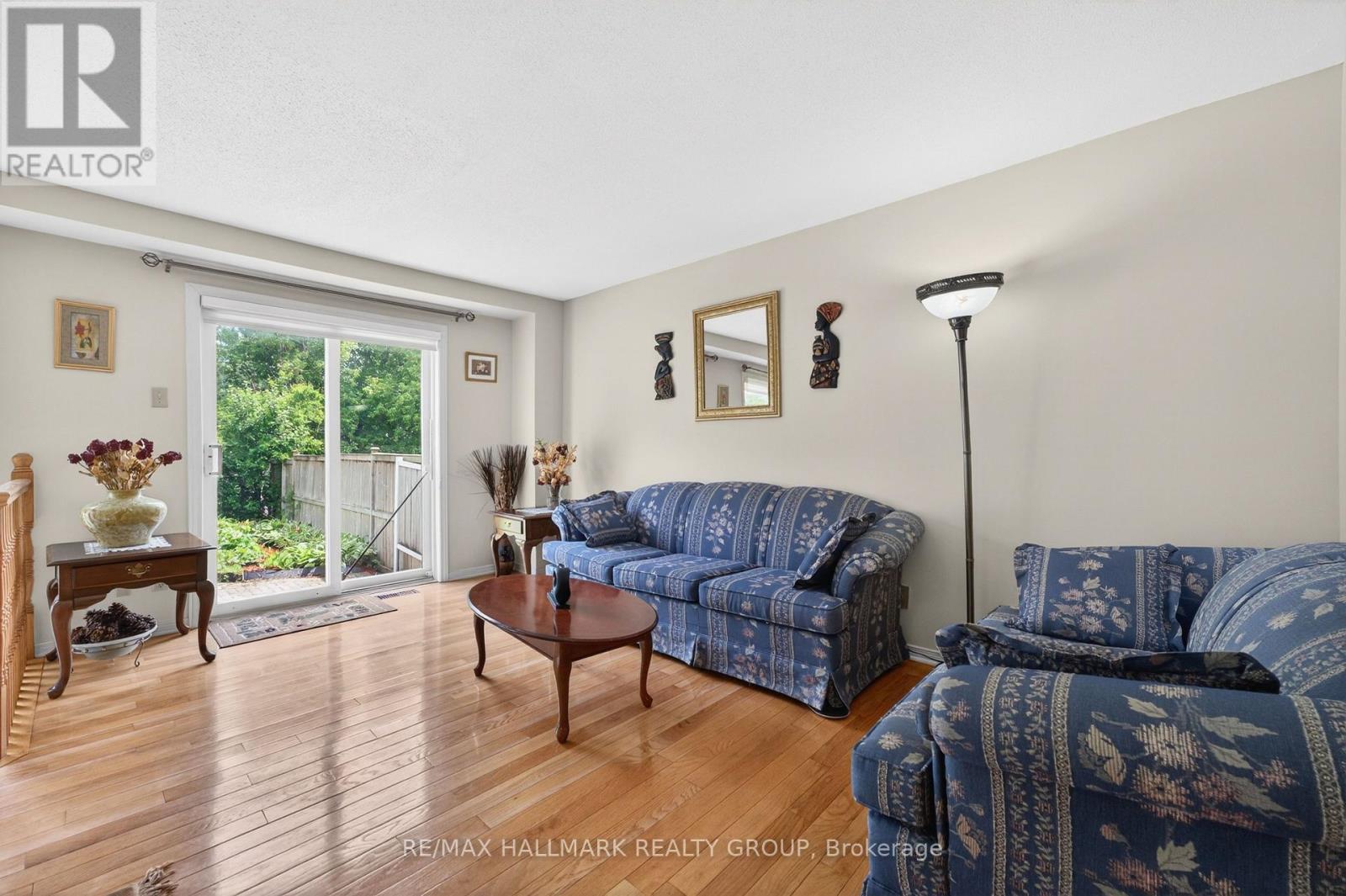 97 Flanders Street, Ottawa, Ontario  K2J 3K2 - Photo 5 - X13230874
