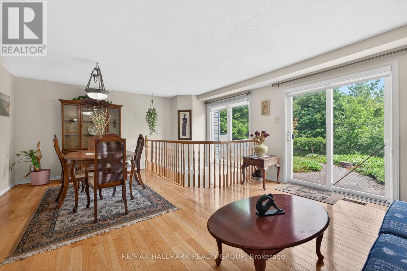 97 Flanders Street, Ottawa, Ontario  K2J 3K2 - Photo 6 - X13230874