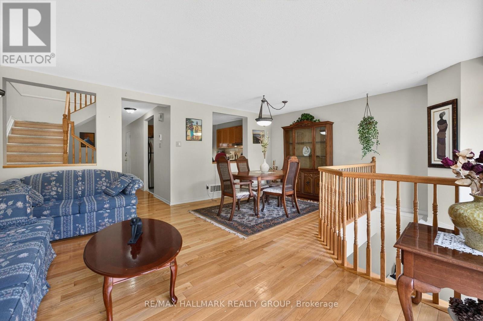 97 Flanders Street, Ottawa, Ontario  K2J 3K2 - Photo 7 - X13230874