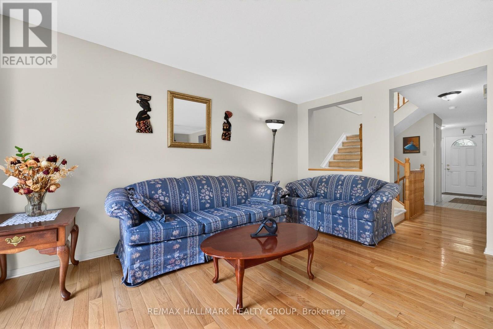 97 Flanders Street, Ottawa, Ontario  K2J 3K2 - Photo 8 - X13230874