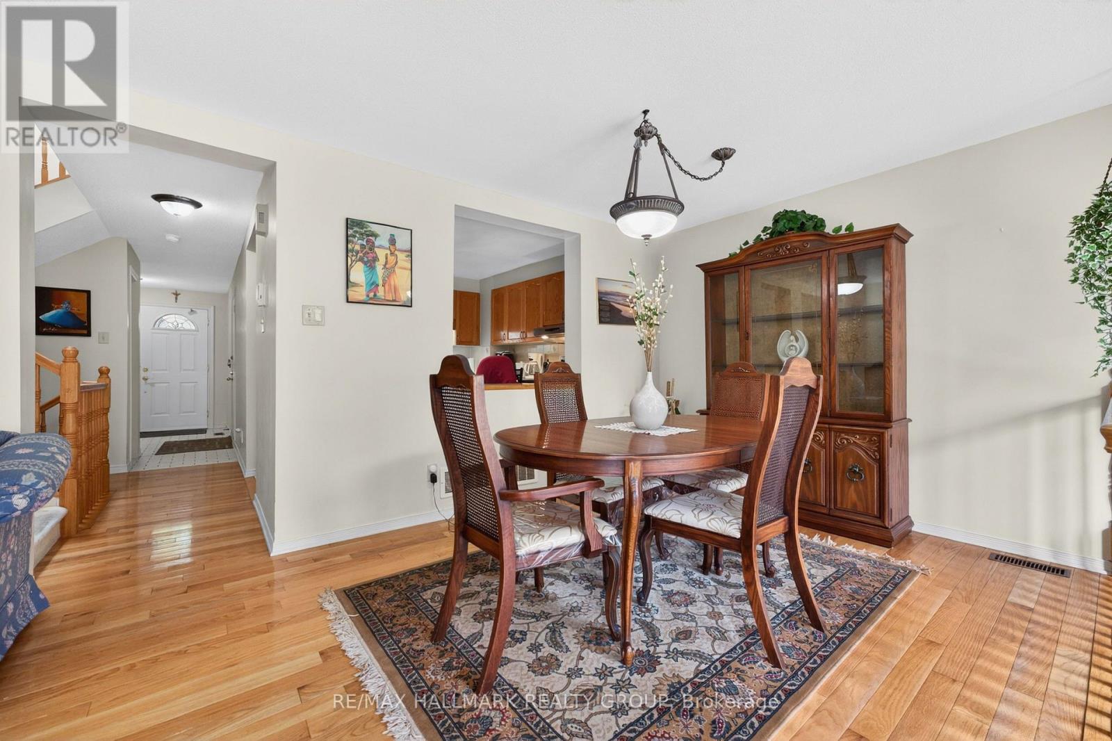 97 Flanders Street, Ottawa, Ontario  K2J 3K2 - Photo 9 - X13230874