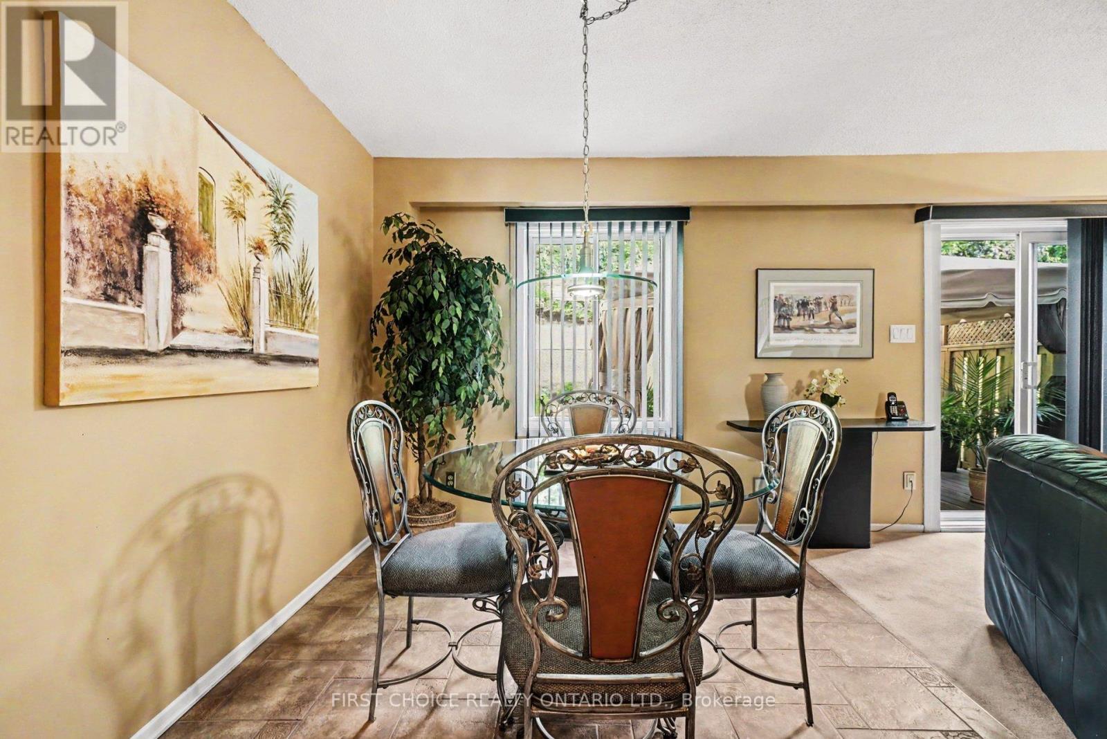 34 - 1793 Axminster Court, Ottawa, Ontario  K1C 1Z5 - Photo 12 - X13230946