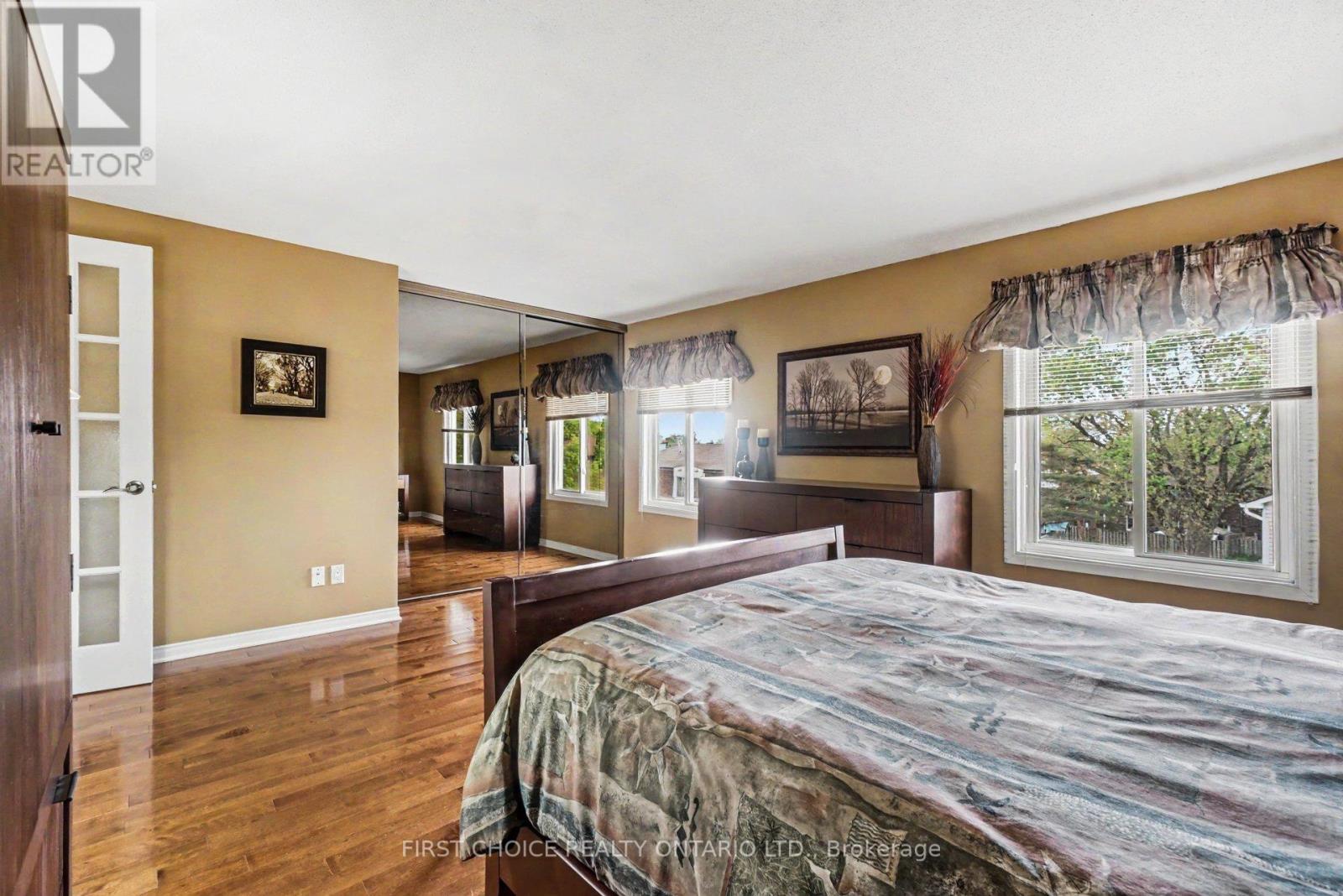 34 - 1793 Axminster Court, Ottawa, Ontario  K1C 1Z5 - Photo 17 - X13230946
