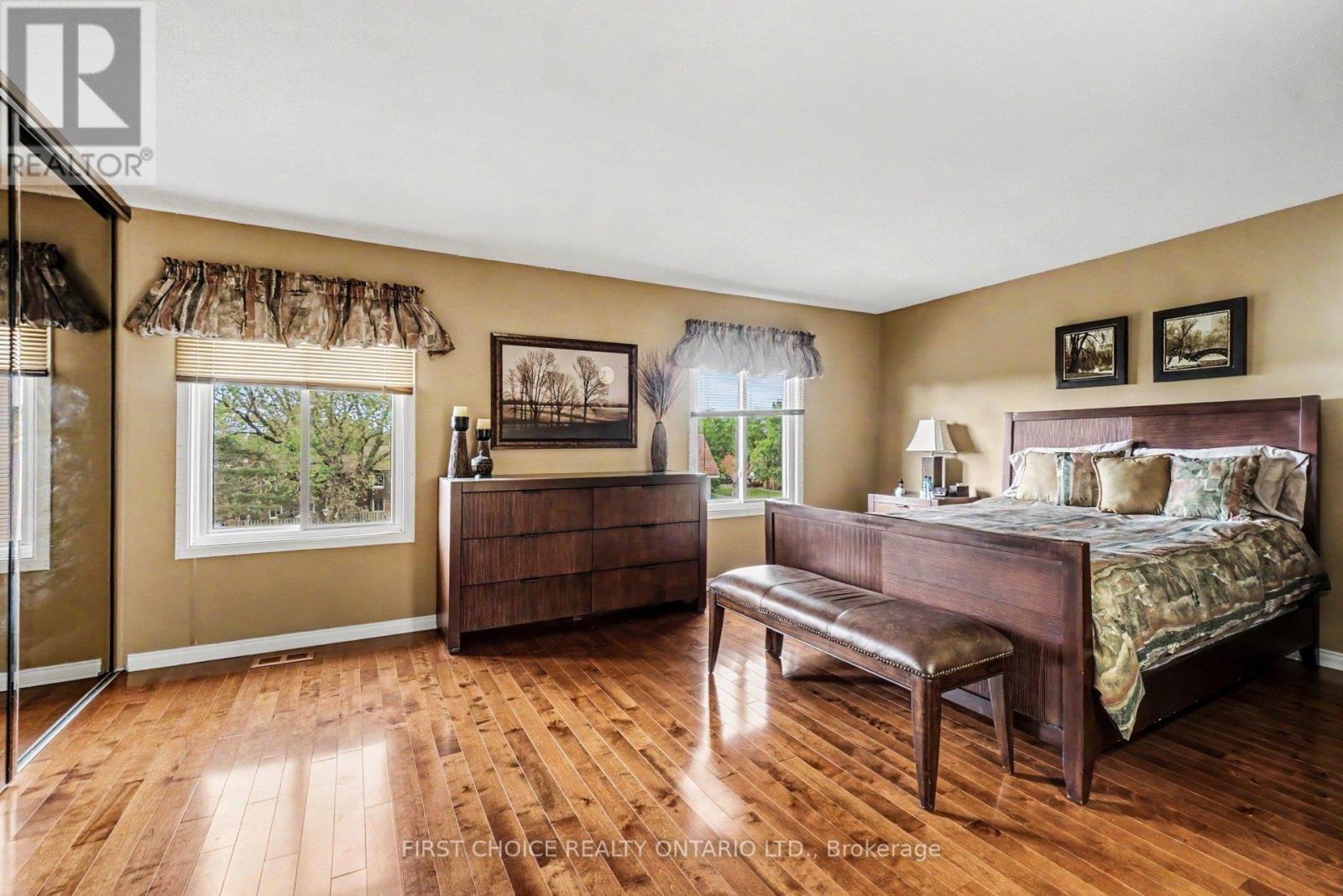 34 - 1793 Axminster Court, Ottawa, Ontario  K1C 1Z5 - Photo 18 - X13230946