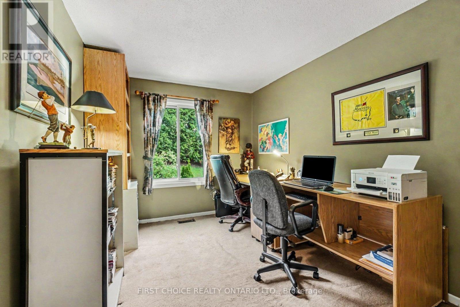 34 - 1793 Axminster Court, Ottawa, Ontario  K1C 1Z5 - Photo 21 - X13230946