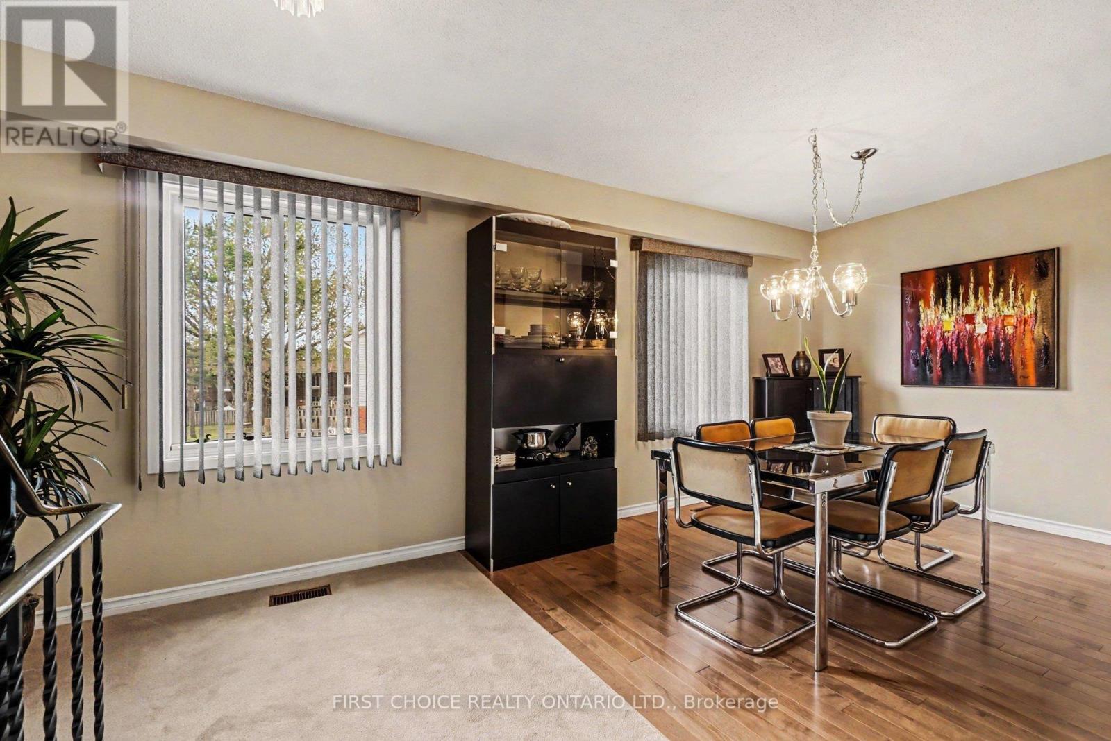 34 - 1793 Axminster Court, Ottawa, Ontario  K1C 1Z5 - Photo 27 - X13230946
