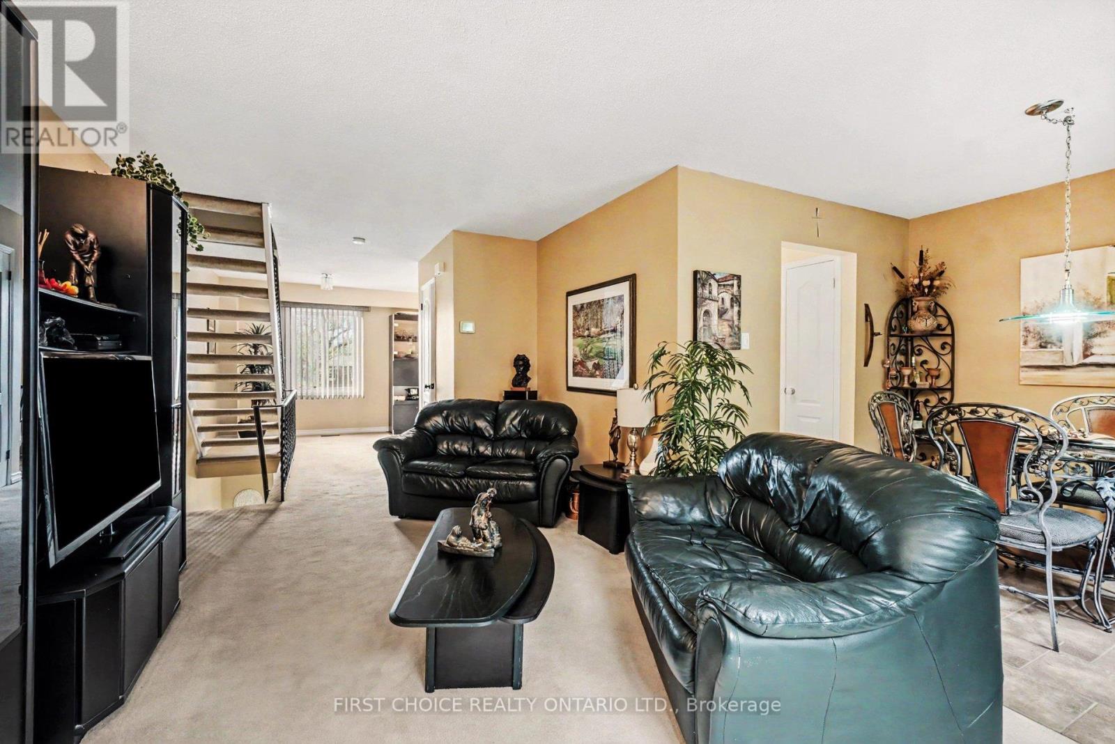 34 - 1793 Axminster Court, Ottawa, Ontario  K1C 1Z5 - Photo 5 - X13230946