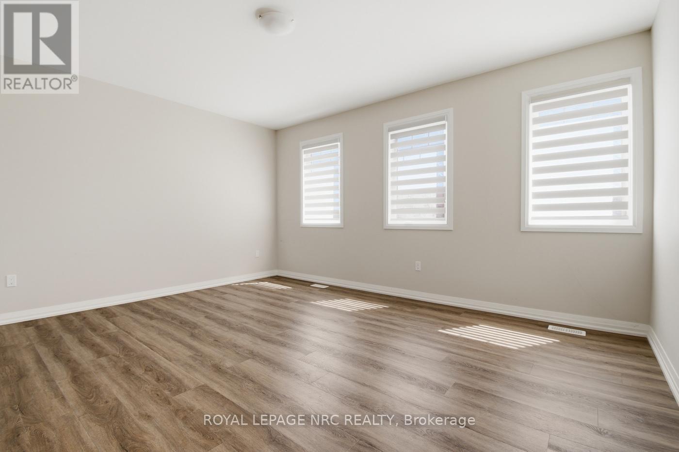7437 Jonathan Drive, Niagara Falls, Ontario  L2H 3T3 - Photo 17 - X13230896