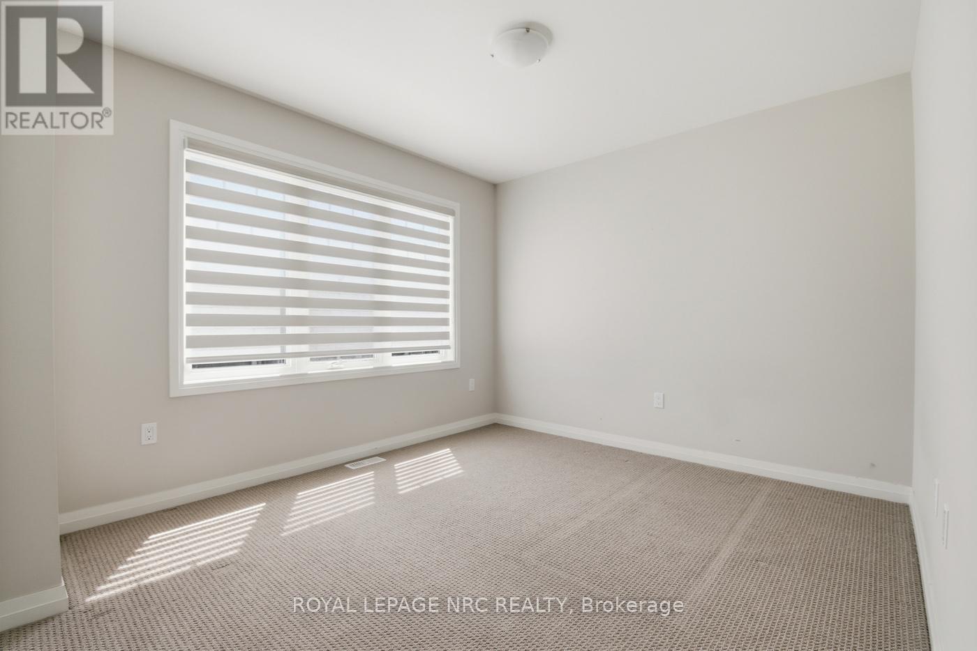7437 Jonathan Drive, Niagara Falls, Ontario  L2H 3T3 - Photo 18 - X13230896