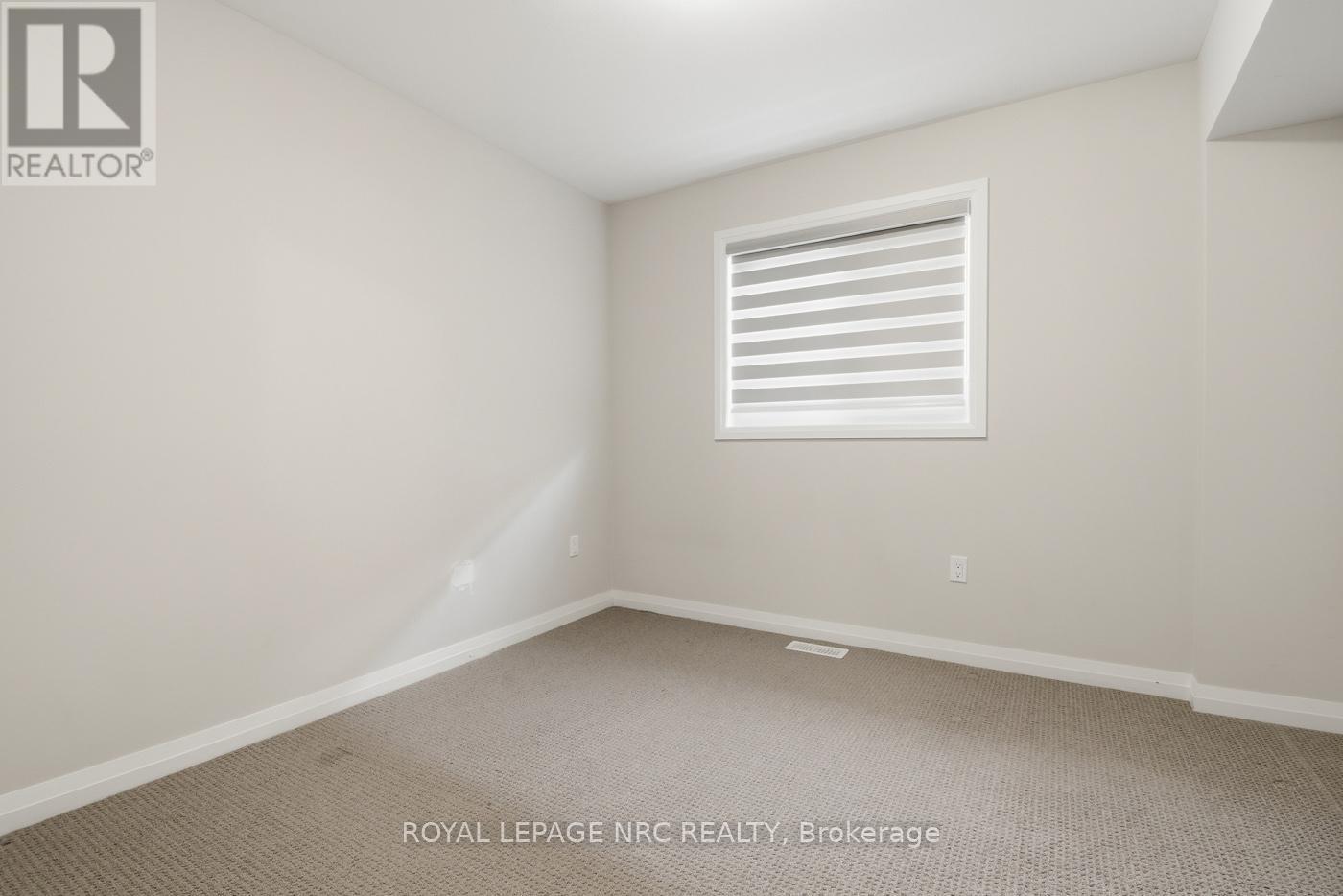 7437 Jonathan Drive, Niagara Falls, Ontario  L2H 3T3 - Photo 19 - X13230896