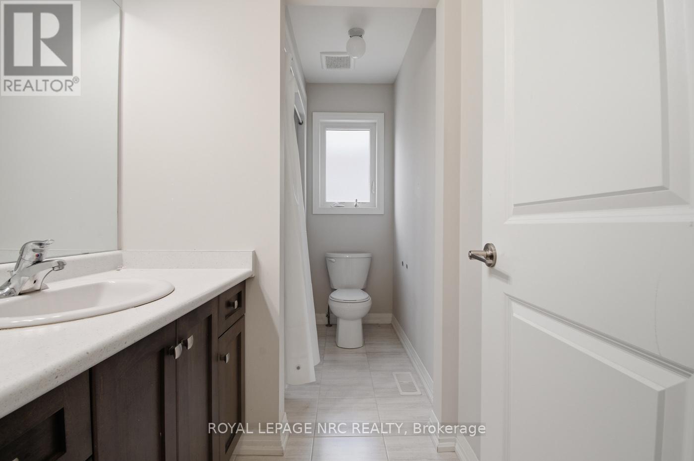 7437 Jonathan Drive, Niagara Falls, Ontario  L2H 3T3 - Photo 20 - X13230896