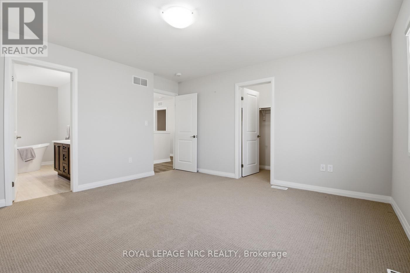7437 Jonathan Drive, Niagara Falls, Ontario  L2H 3T3 - Photo 22 - X13230896