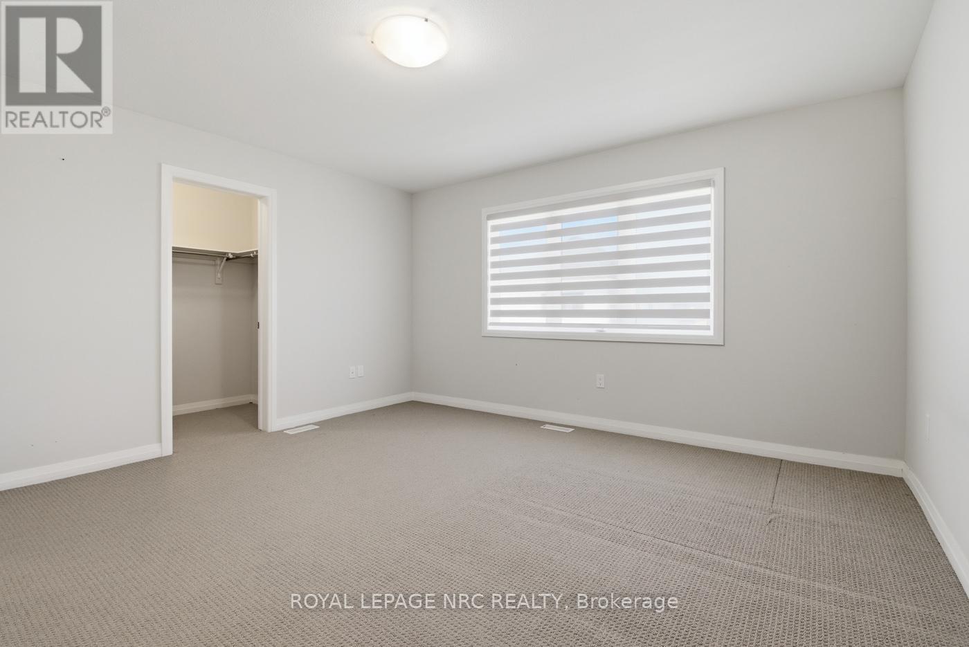 7437 Jonathan Drive, Niagara Falls, Ontario  L2H 3T3 - Photo 23 - X13230896