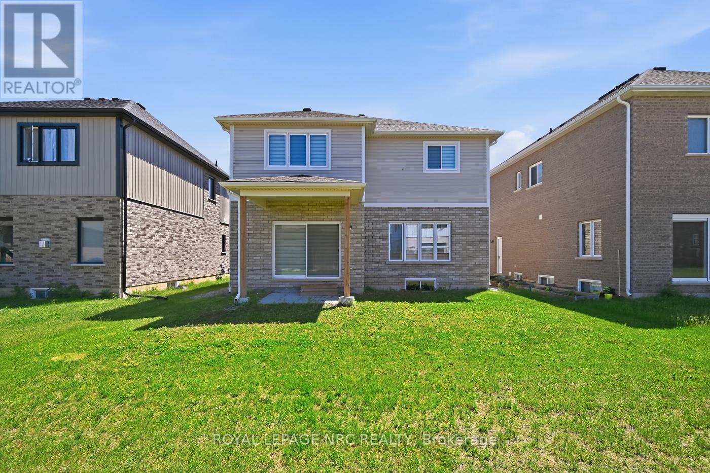 7437 Jonathan Drive, Niagara Falls, Ontario  L2H 3T3 - Photo 26 - X13230896