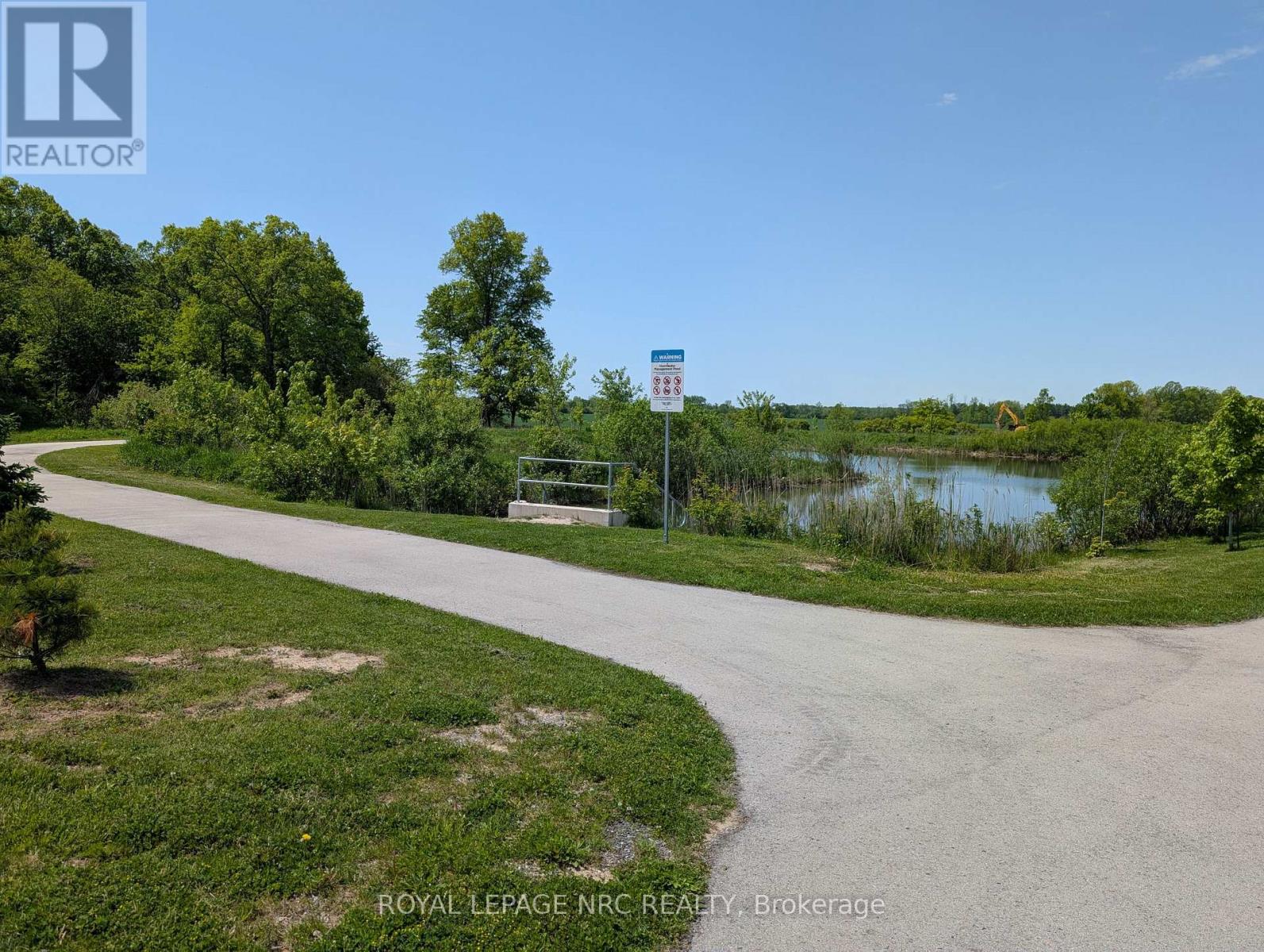 7437 Jonathan Drive, Niagara Falls, Ontario  L2H 3T3 - Photo 28 - X13230896