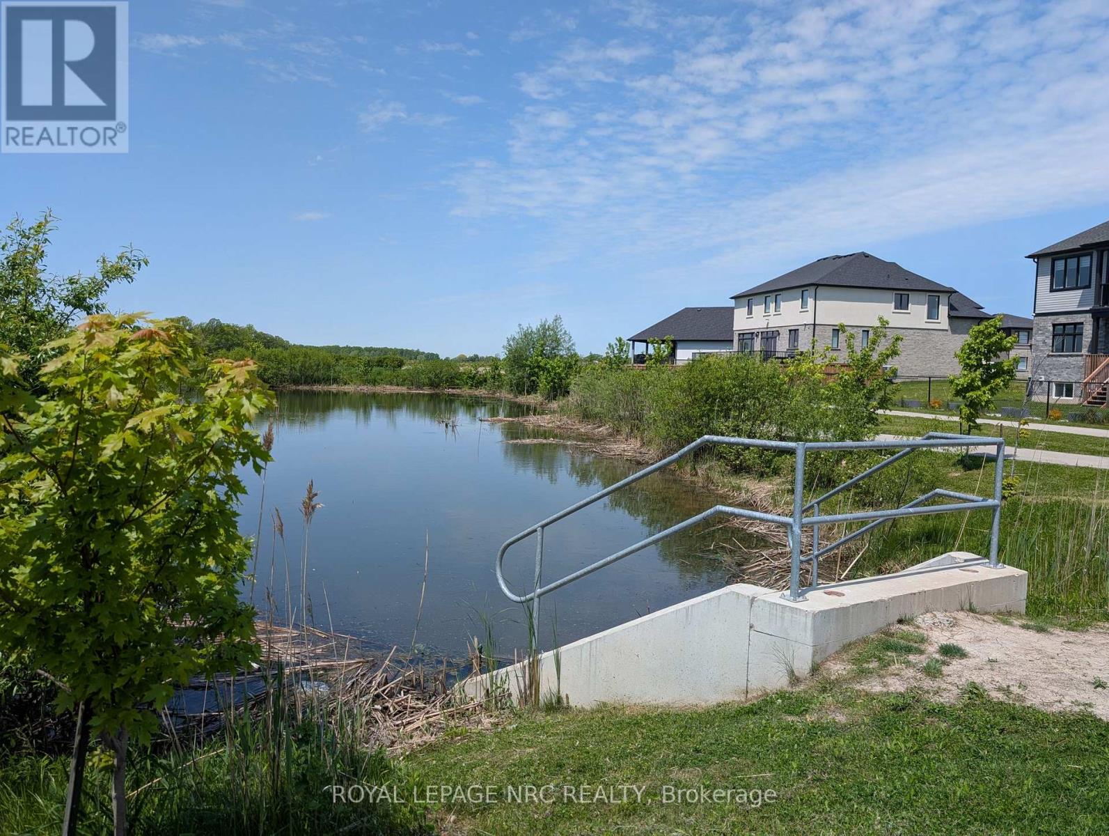 7437 Jonathan Drive, Niagara Falls, Ontario  L2H 3T3 - Photo 29 - X13230896