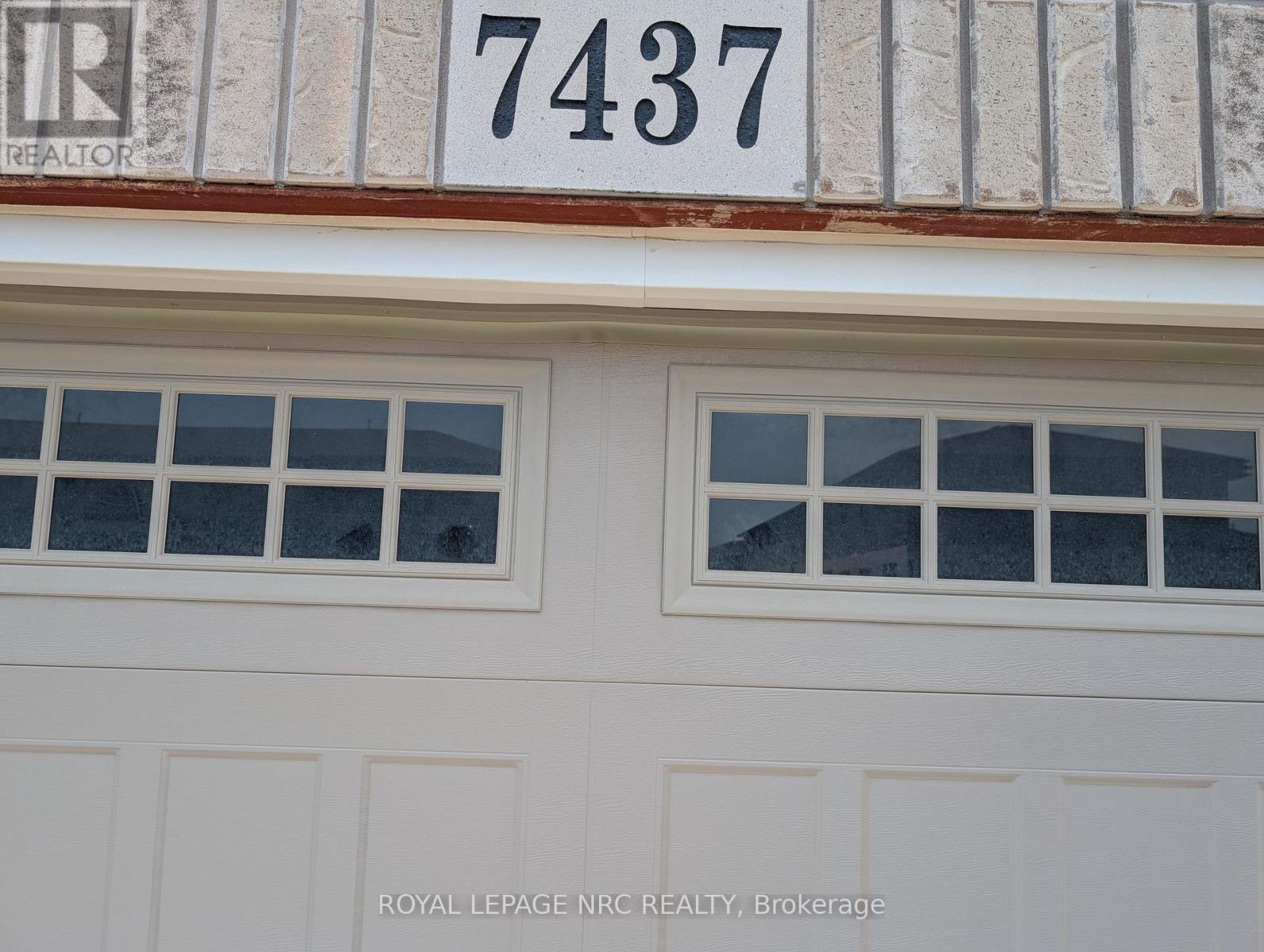 7437 Jonathan Drive, Niagara Falls, Ontario  L2H 3T3 - Photo 3 - X13230896