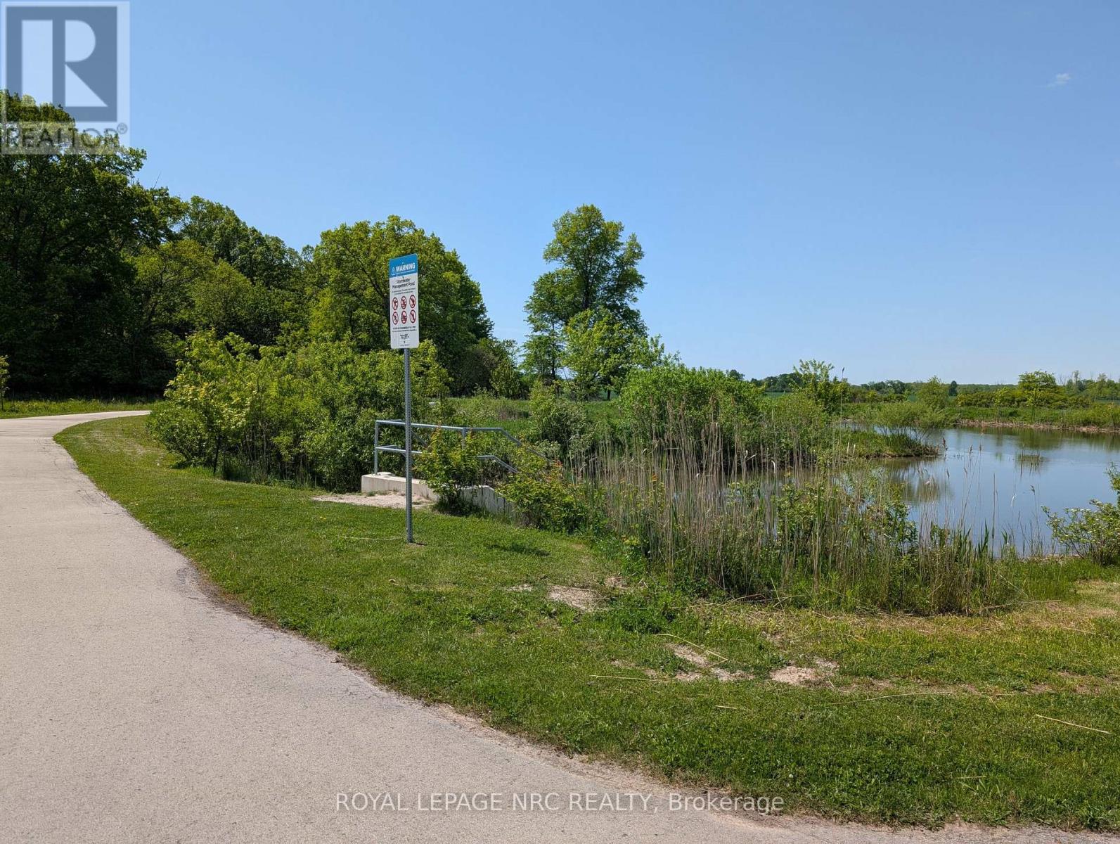 7437 Jonathan Drive, Niagara Falls, Ontario  L2H 3T3 - Photo 30 - X13230896