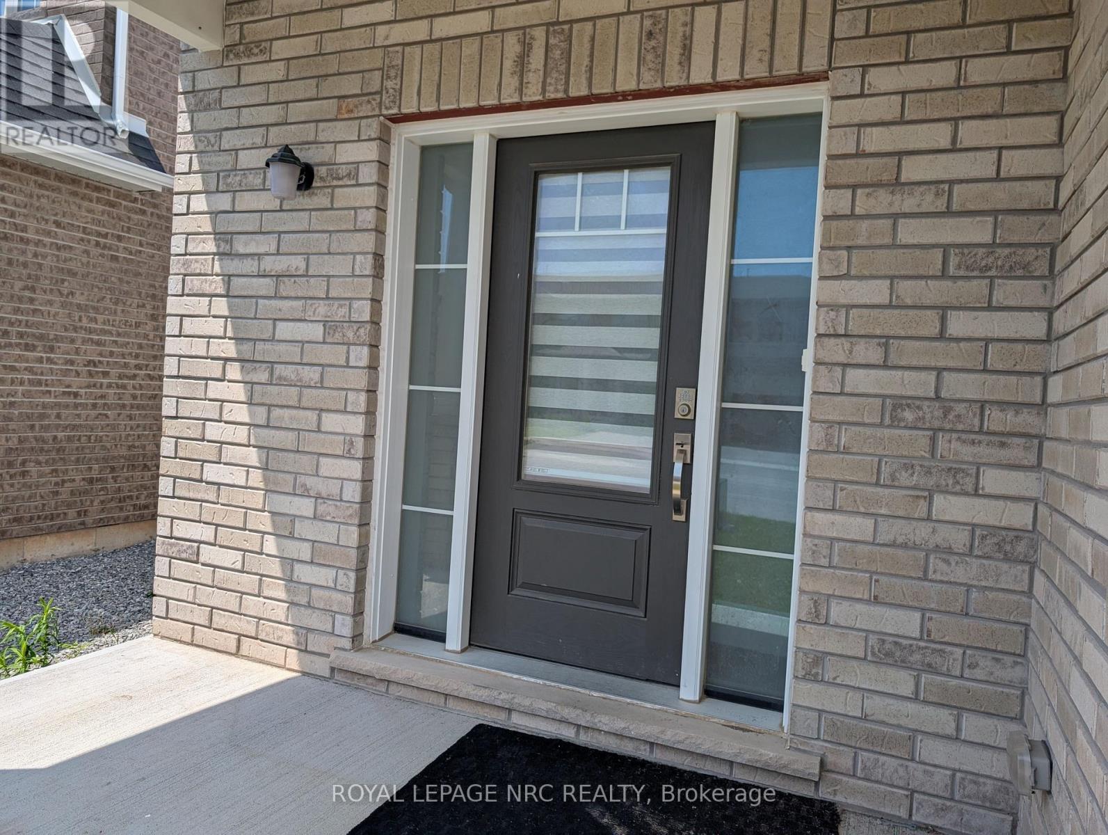 7437 Jonathan Drive, Niagara Falls, Ontario  L2H 3T3 - Photo 4 - X13230896