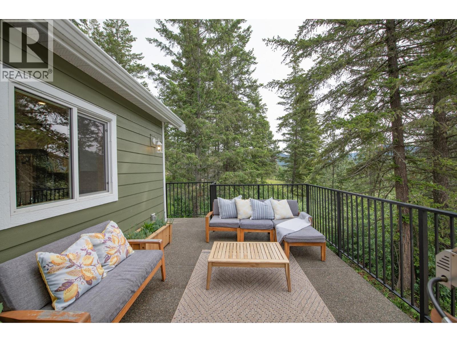 189 Rylin Road, Lumby, British Columbia  V0E 2G1 - Photo 25 - 10389839