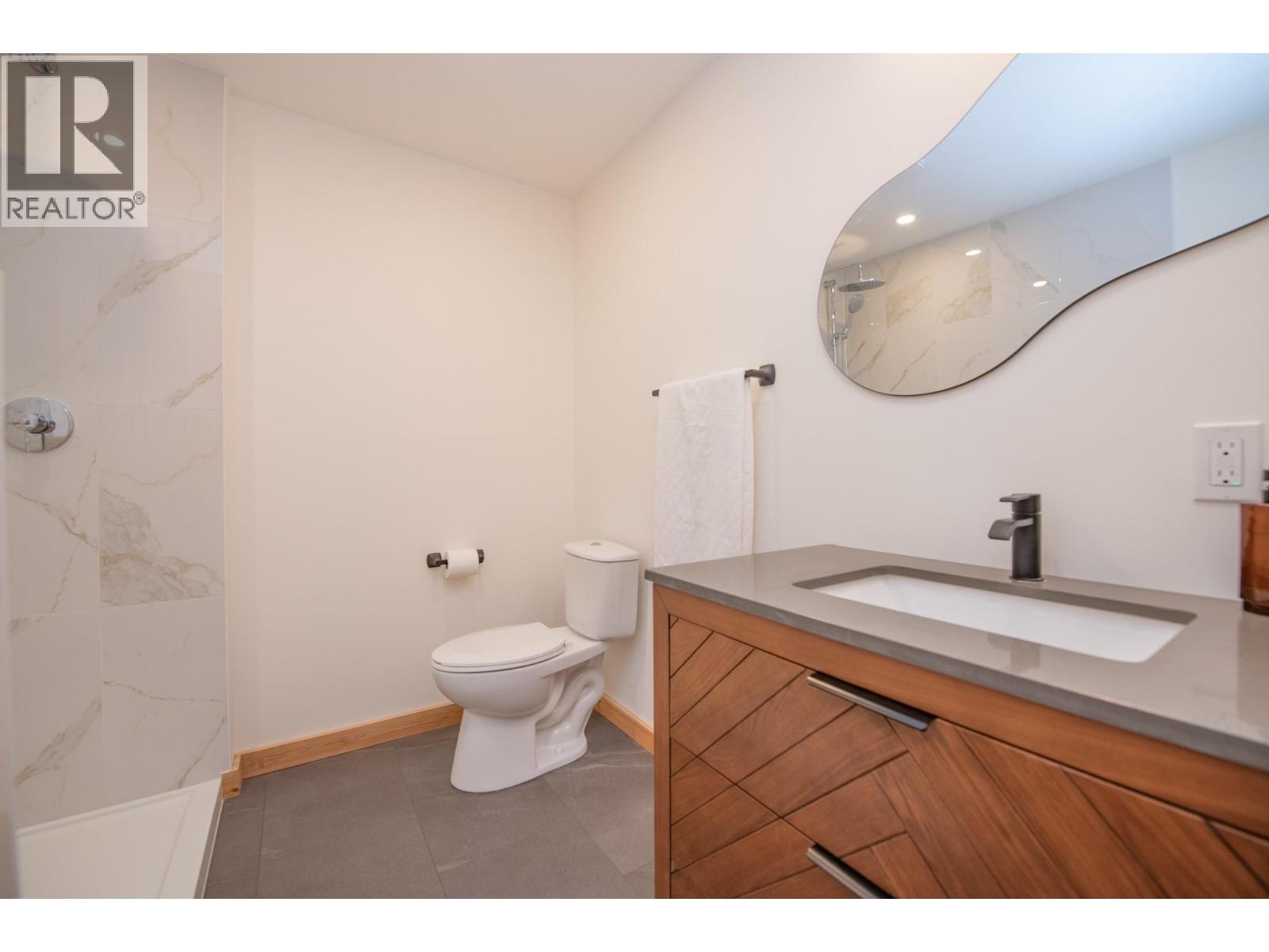 189 Rylin Road, Lumby, British Columbia  V0E 2G1 - Photo 47 - 10389839