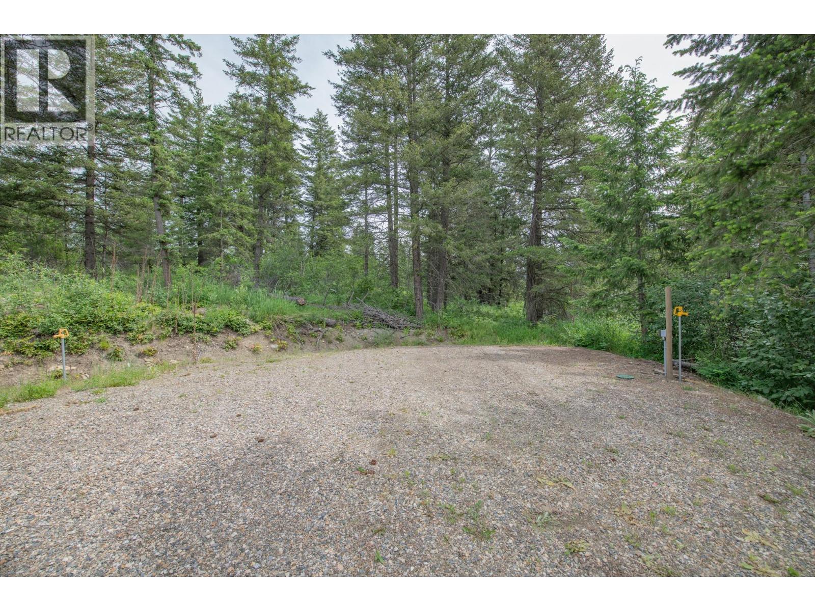 189 Rylin Road, Lumby, British Columbia  V0E 2G1 - Photo 5 - 10389839