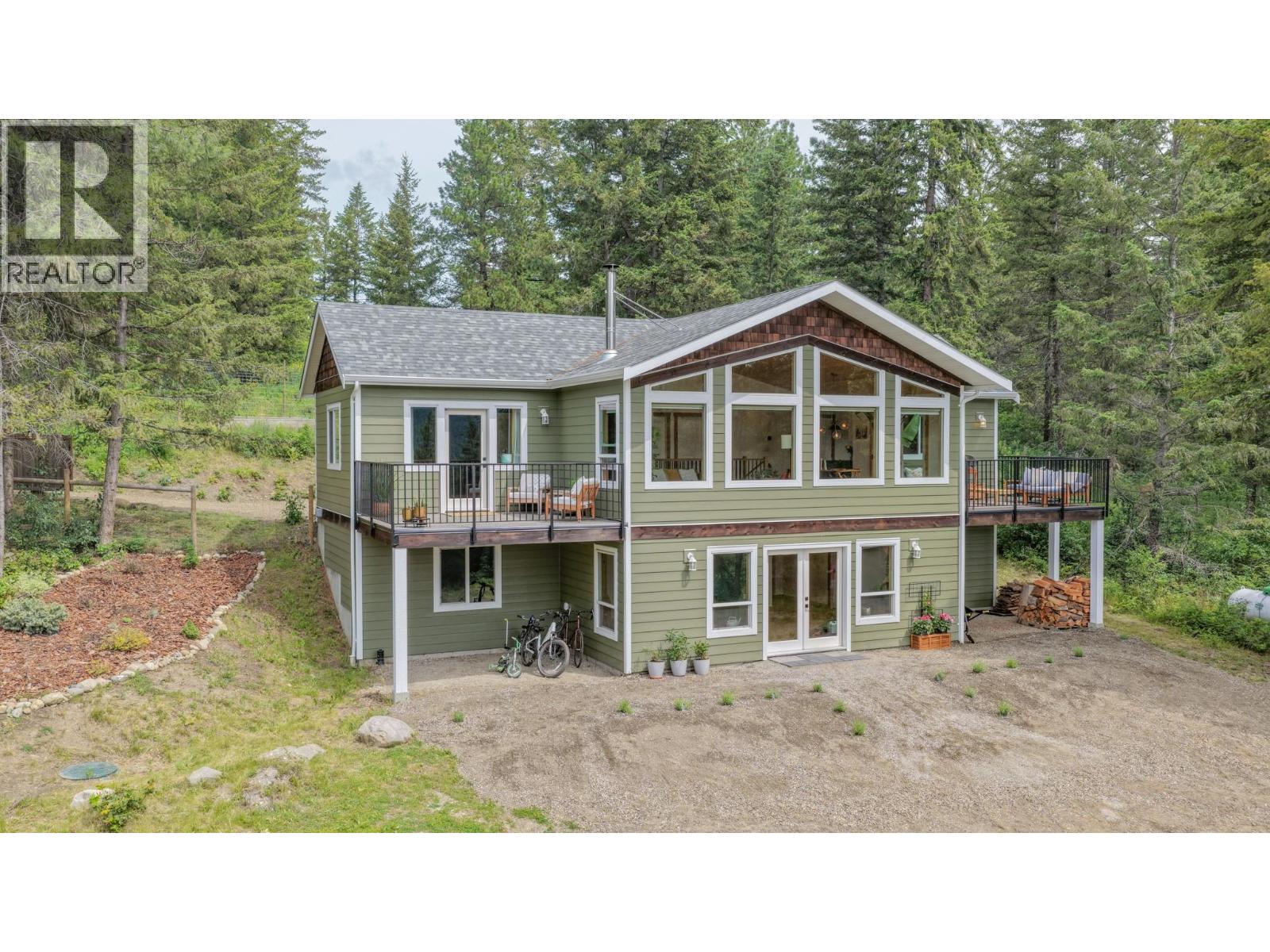 189 Rylin Road, Lumby, British Columbia  V0E 2G1 - Photo 52 - 10389839