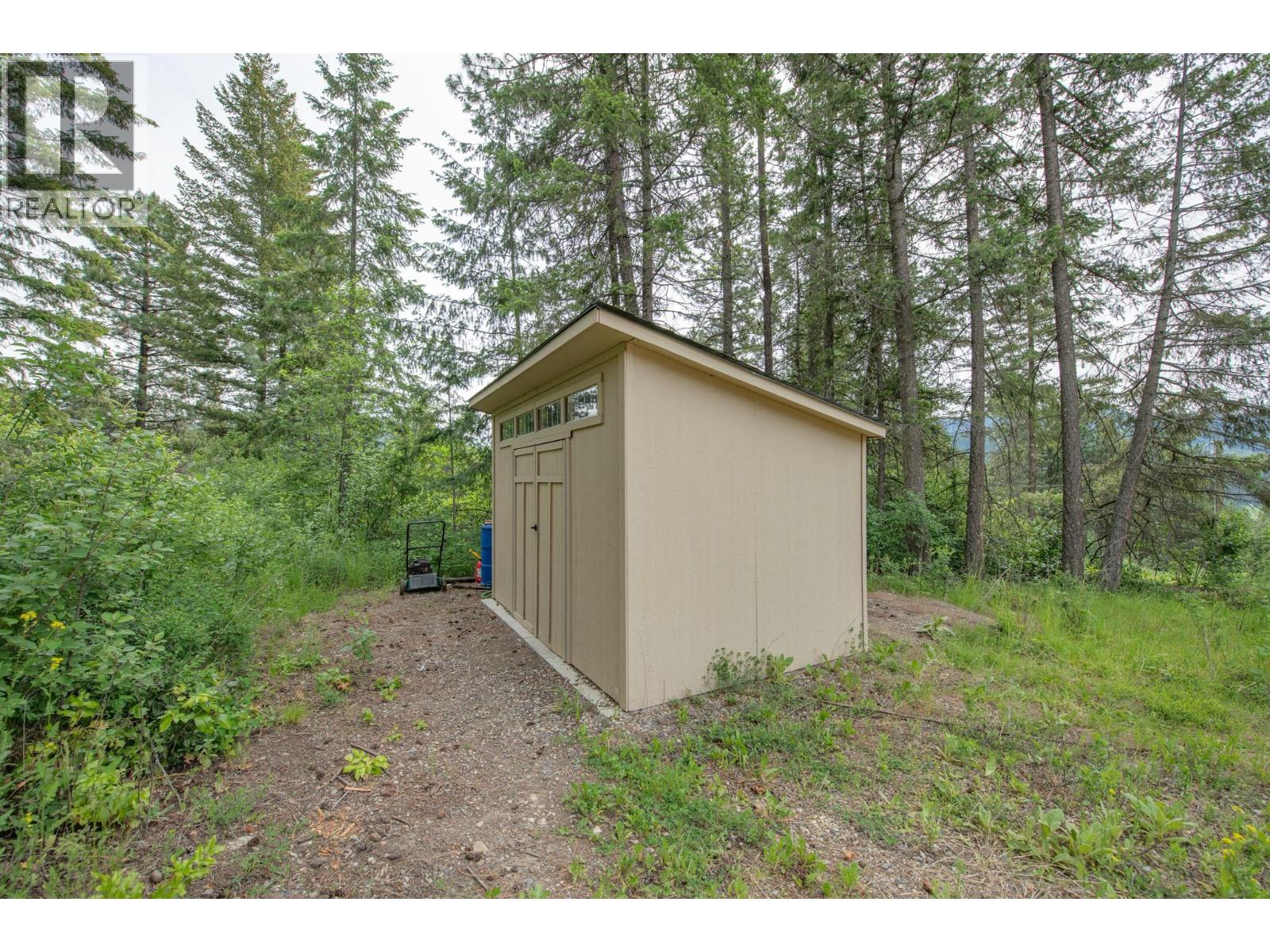 189 Rylin Road, Lumby, British Columbia  V0E 2G1 - Photo 54 - 10389839
