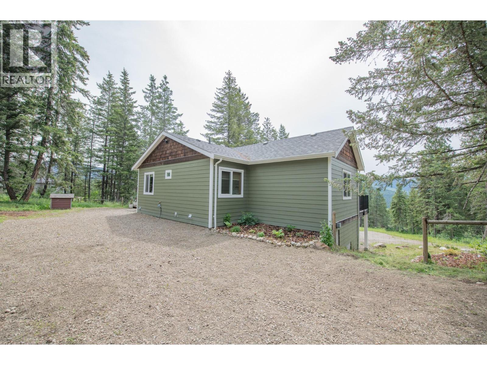 189 Rylin Road, Lumby, British Columbia  V0E 2G1 - Photo 56 - 10389839