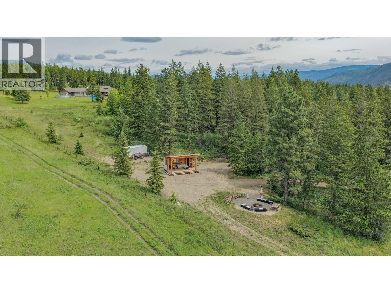 189 Rylin Road, Lumby, British Columbia  V0E 2G1 - Photo 57 - 10389839