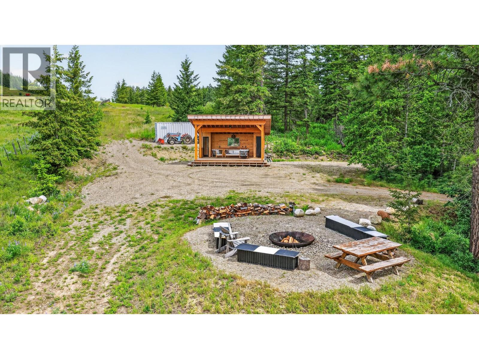 189 Rylin Road, Lumby, British Columbia  V0E 2G1 - Photo 58 - 10389839