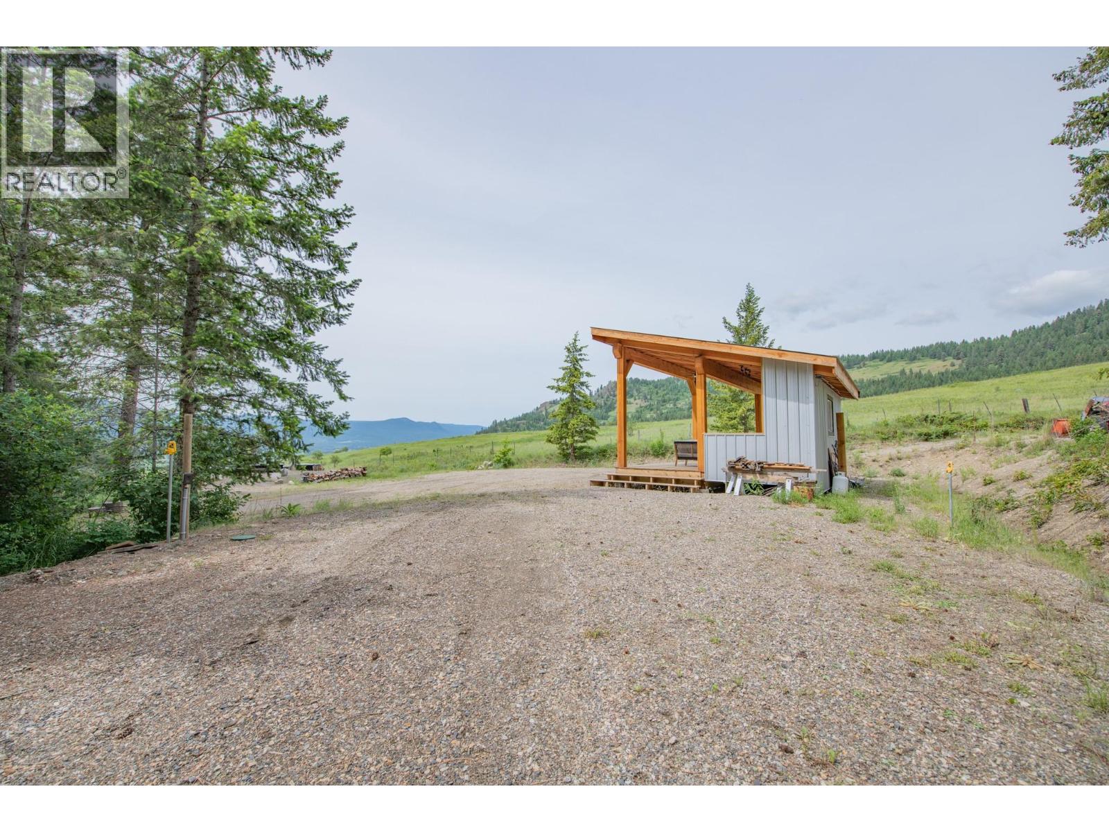 189 Rylin Road, Lumby, British Columbia  V0E 2G1 - Photo 59 - 10389839
