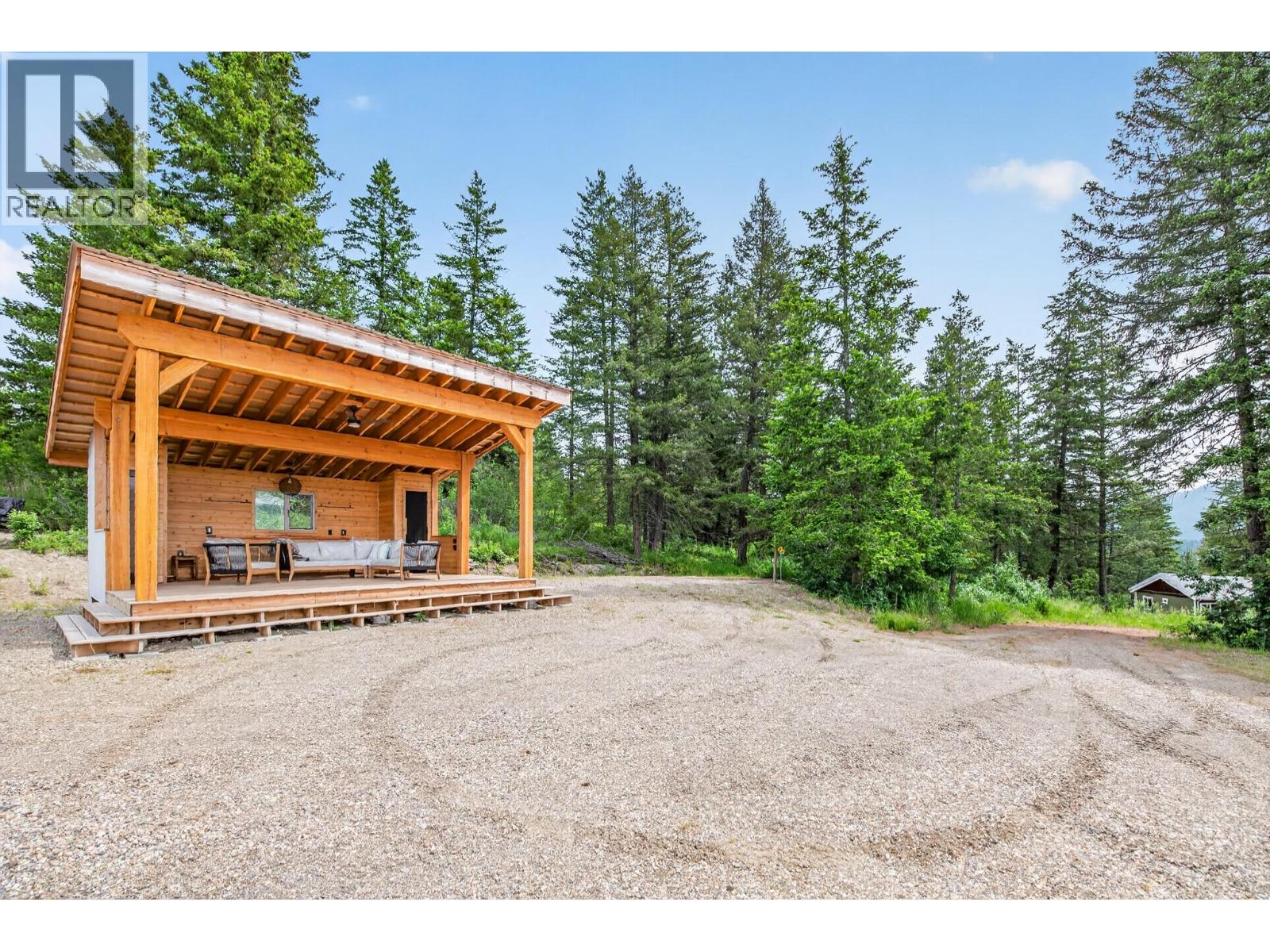 189 Rylin Road, Lumby, British Columbia  V0E 2G1 - Photo 61 - 10389839