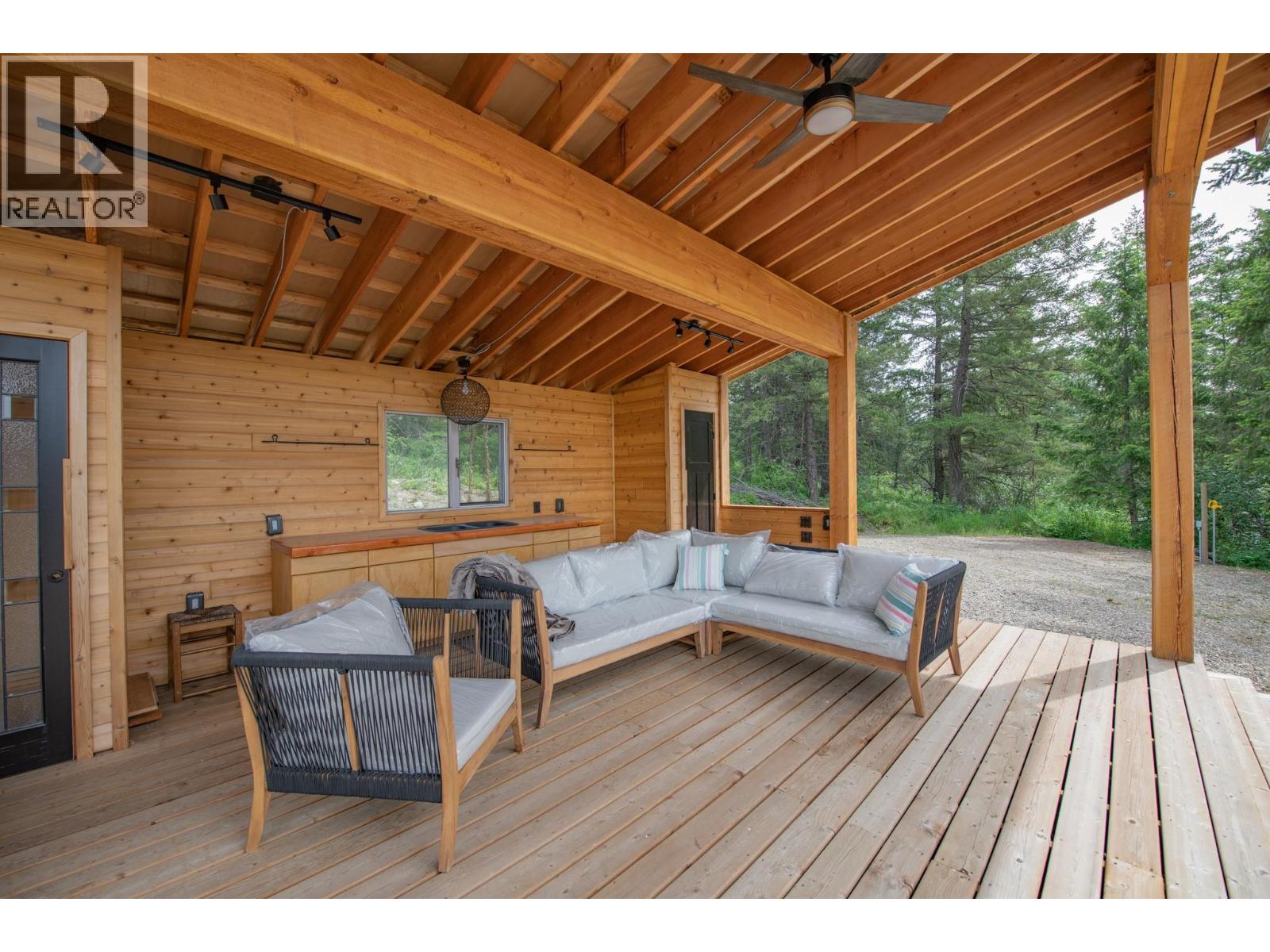 189 Rylin Road, Lumby, British Columbia  V0E 2G1 - Photo 62 - 10389839