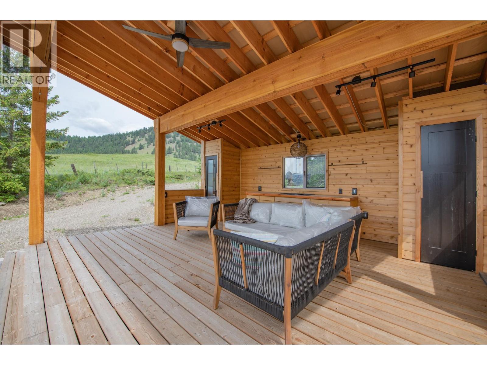 189 Rylin Road, Lumby, British Columbia  V0E 2G1 - Photo 63 - 10389839